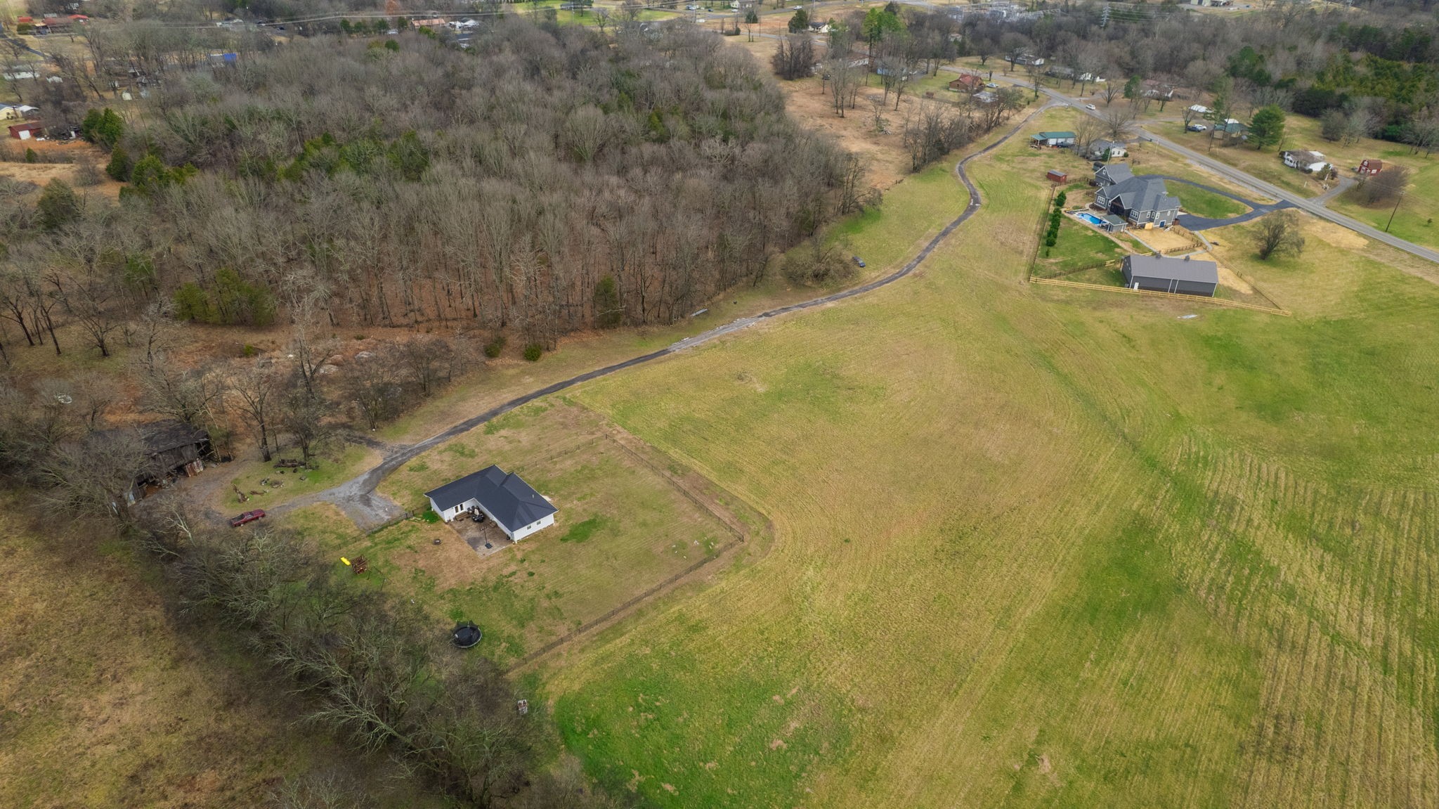 3182 Cairo Bend Rd Property Photo 39