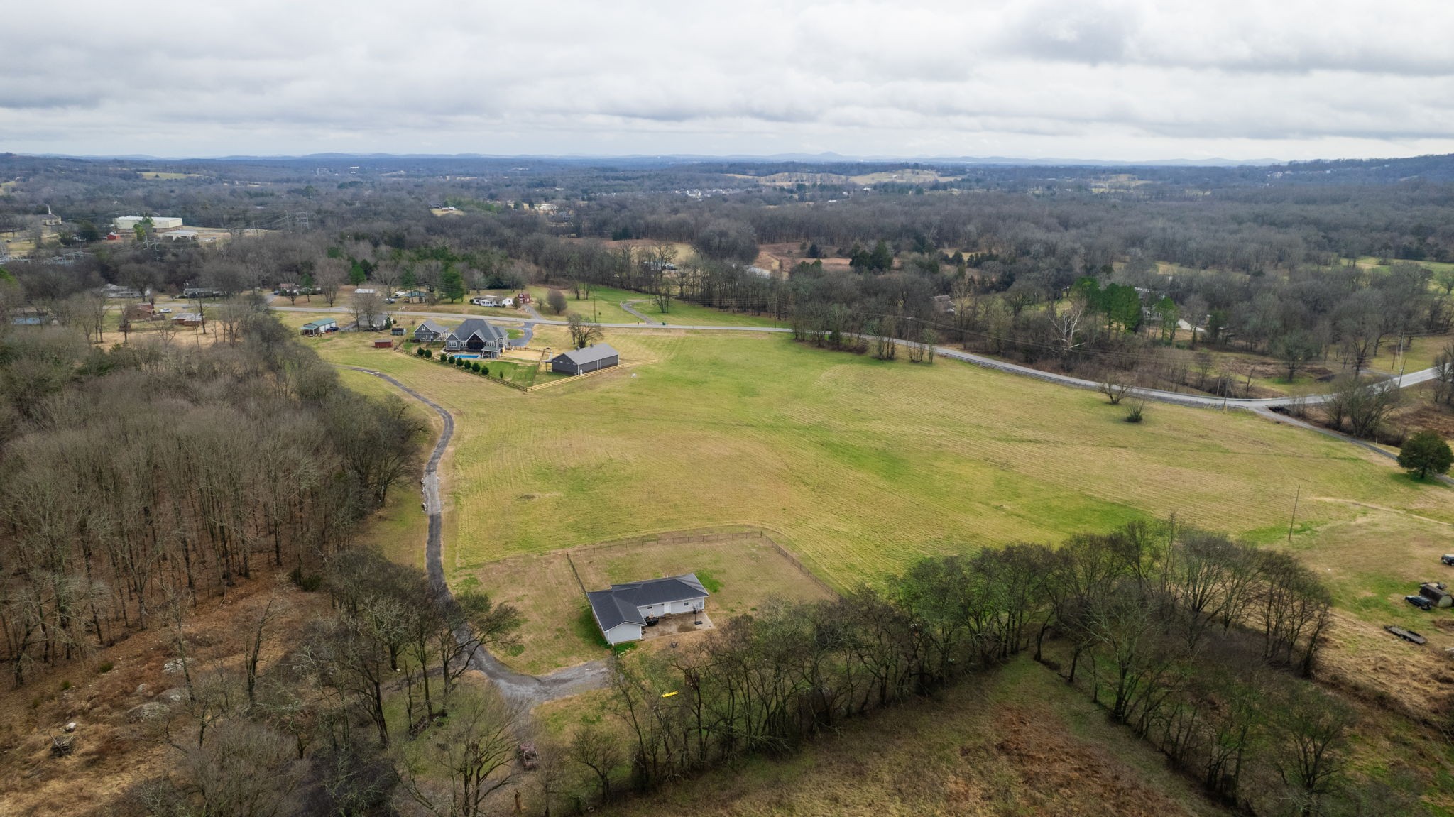 3182 Cairo Bend Rd Property Photo 40