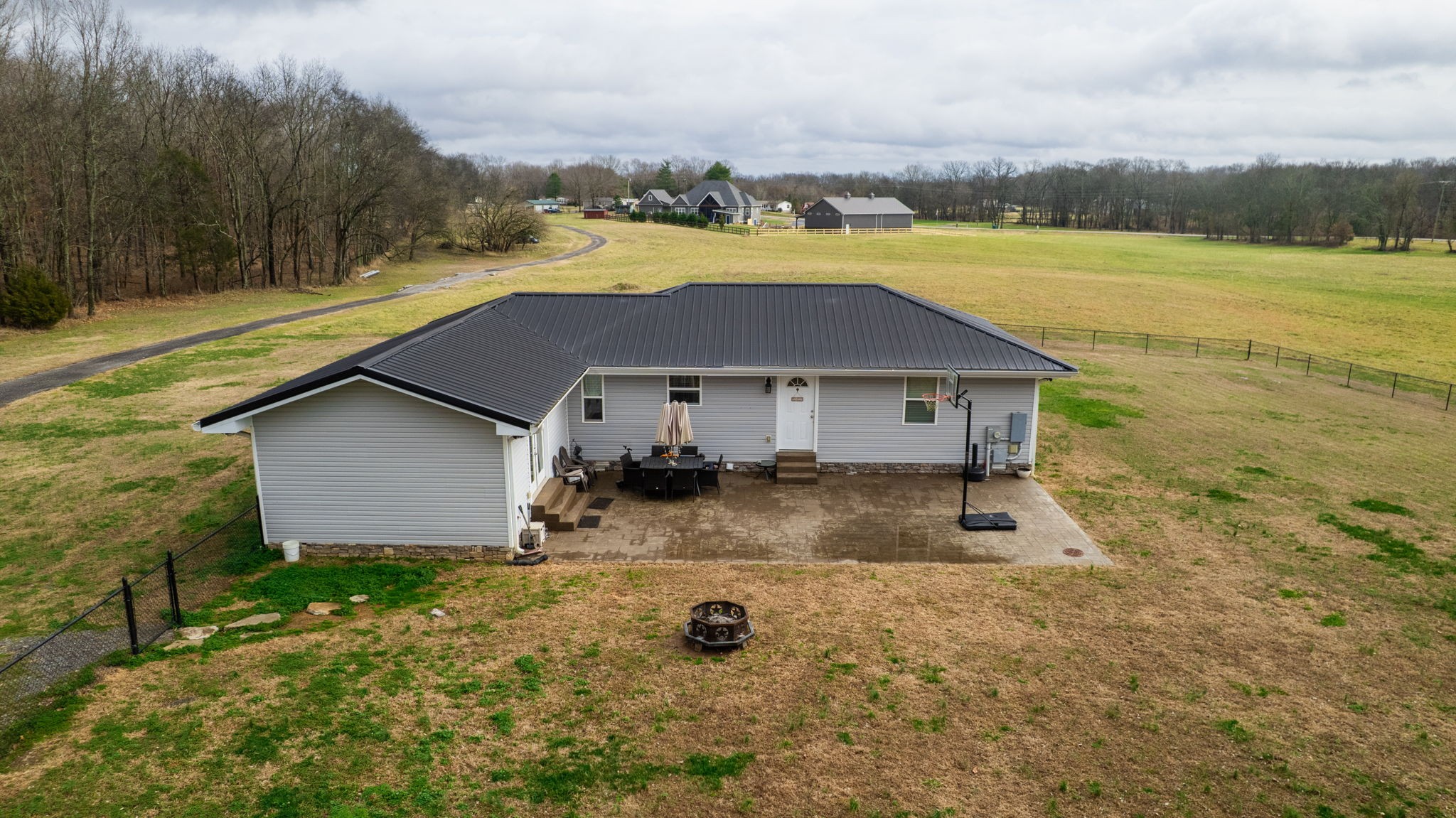 3182 Cairo Bend Rd Property Photo 41