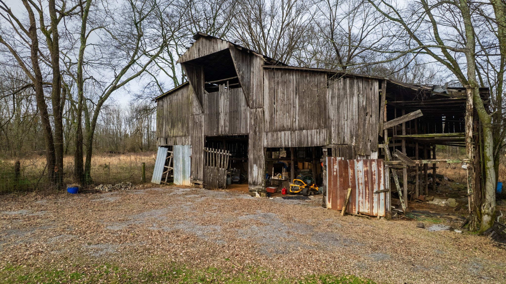 3182 Cairo Bend Rd Property Photo 42