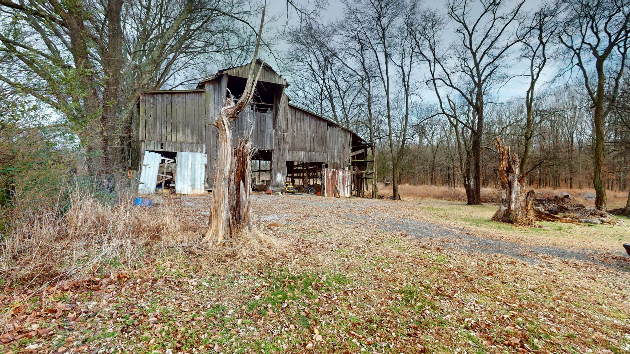 3182 Cairo Bend Rd Property Photo 43