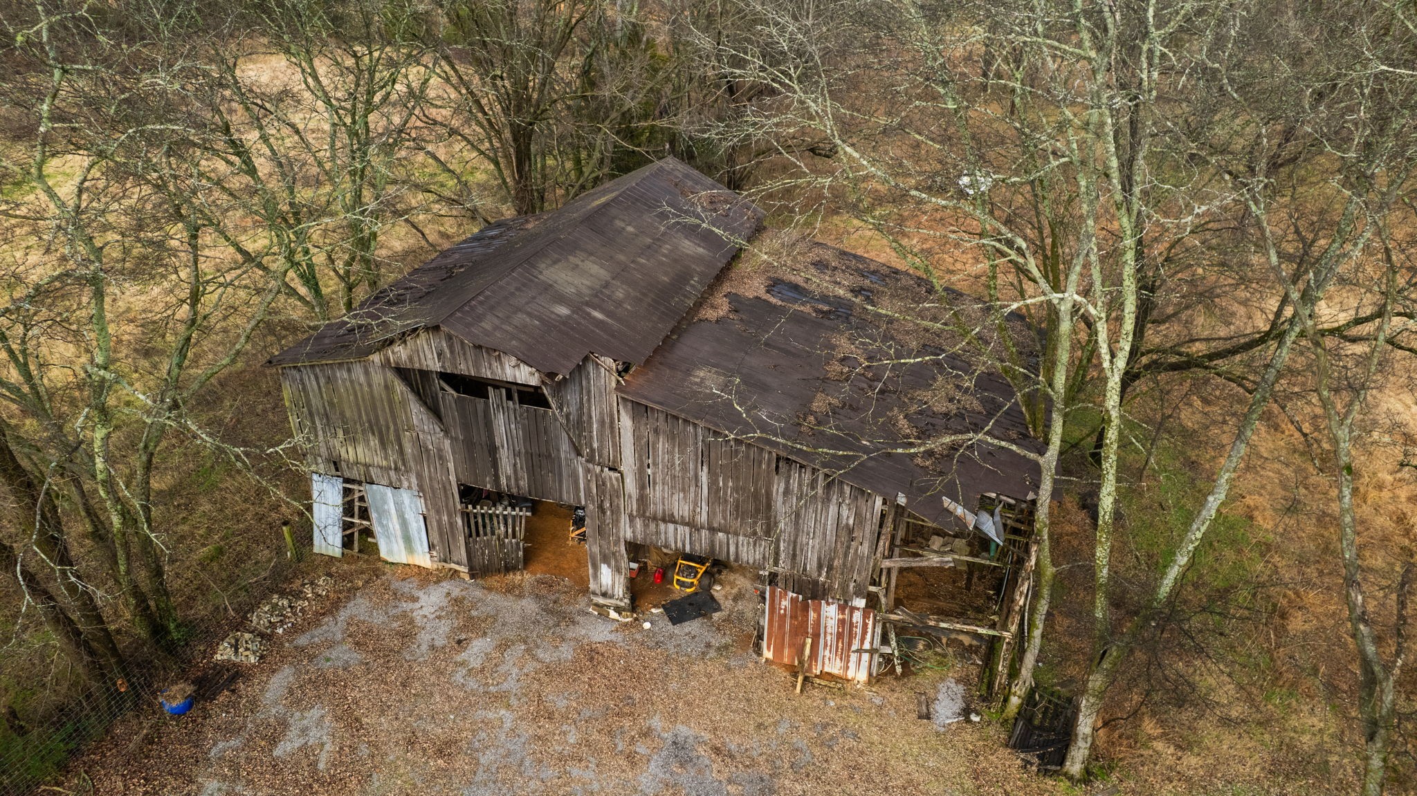 3182 Cairo Bend Rd Property Photo 44