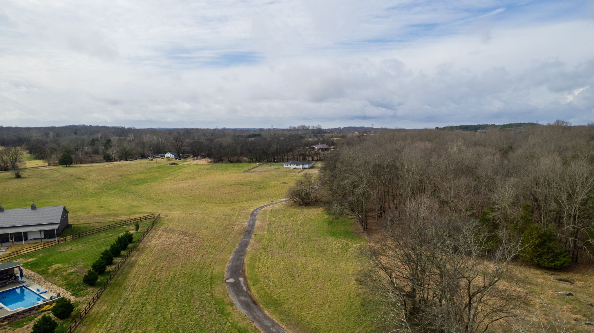 3182 Cairo Bend Rd Property Photo 45