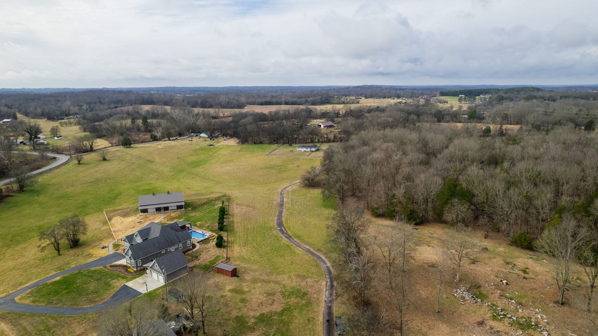 3182 Cairo Bend Rd Property Photo 46