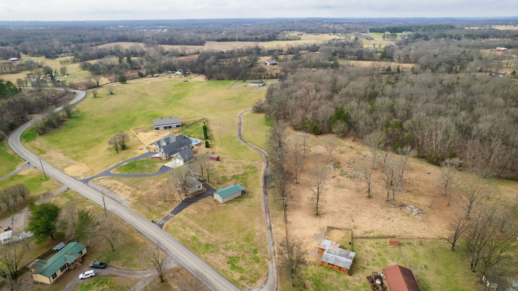 3182 Cairo Bend Rd Property Photo 47