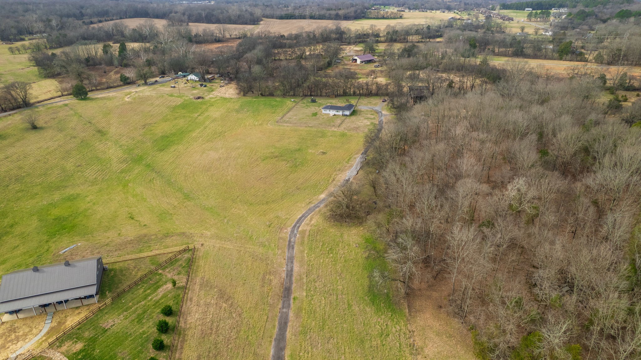 3182 Cairo Bend Rd Property Photo 48