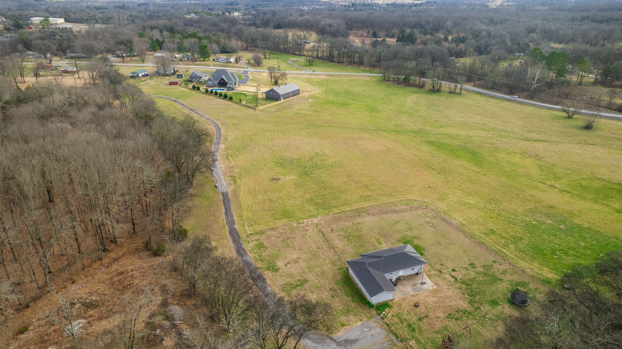 3182 Cairo Bend Rd Property Photo 49