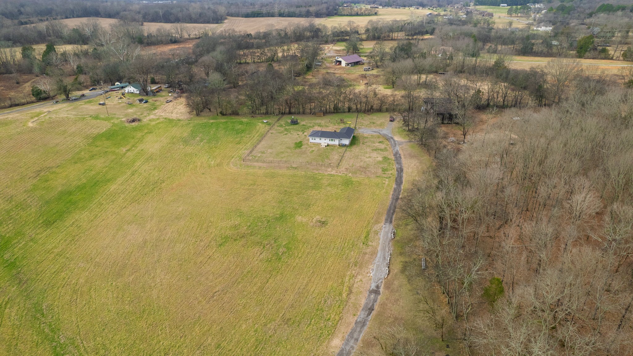 3182 Cairo Bend Rd Property Photo 50