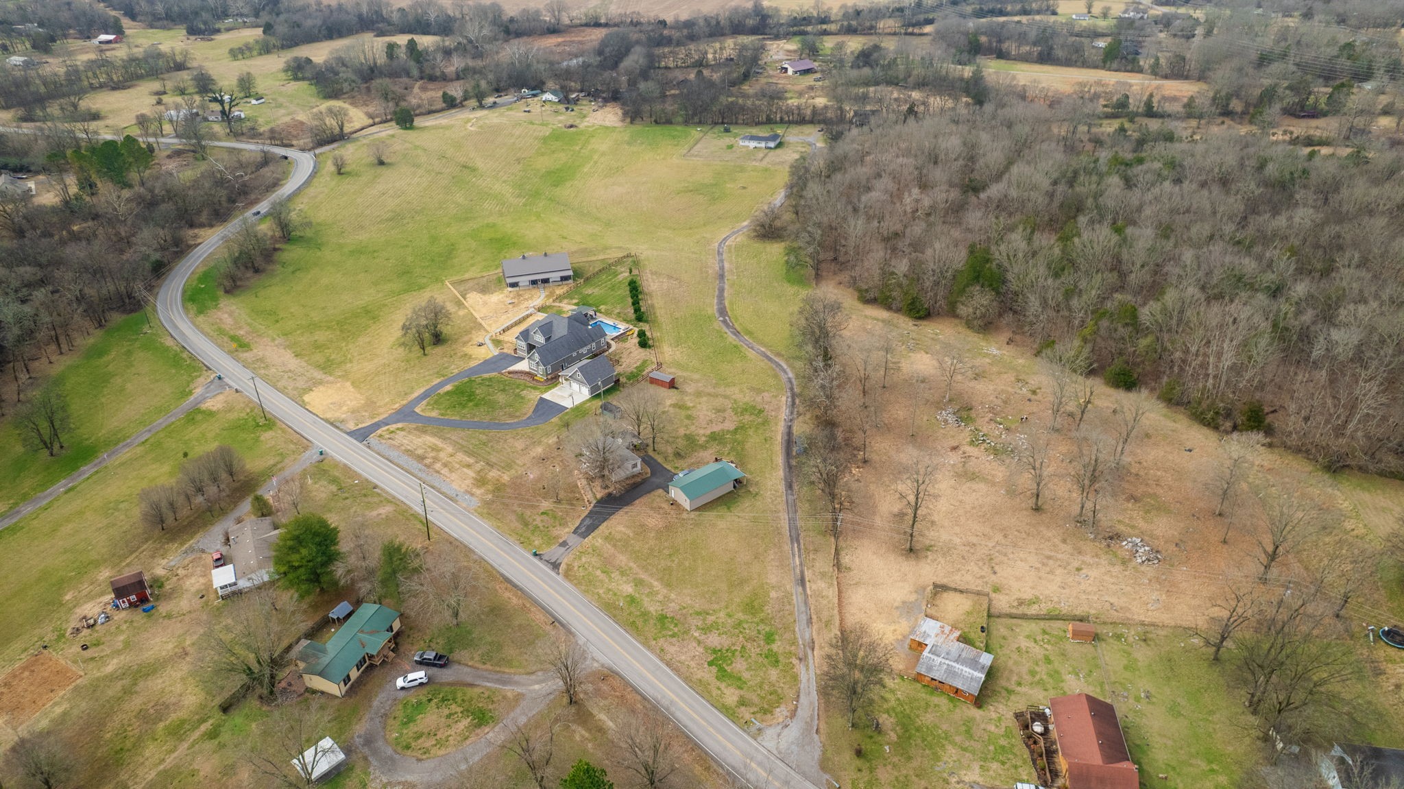 3182 Cairo Bend Rd Property Photo 51