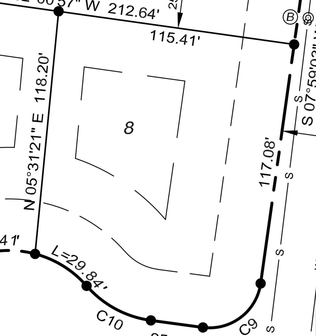 0 Baylee Circle Property Photo 1