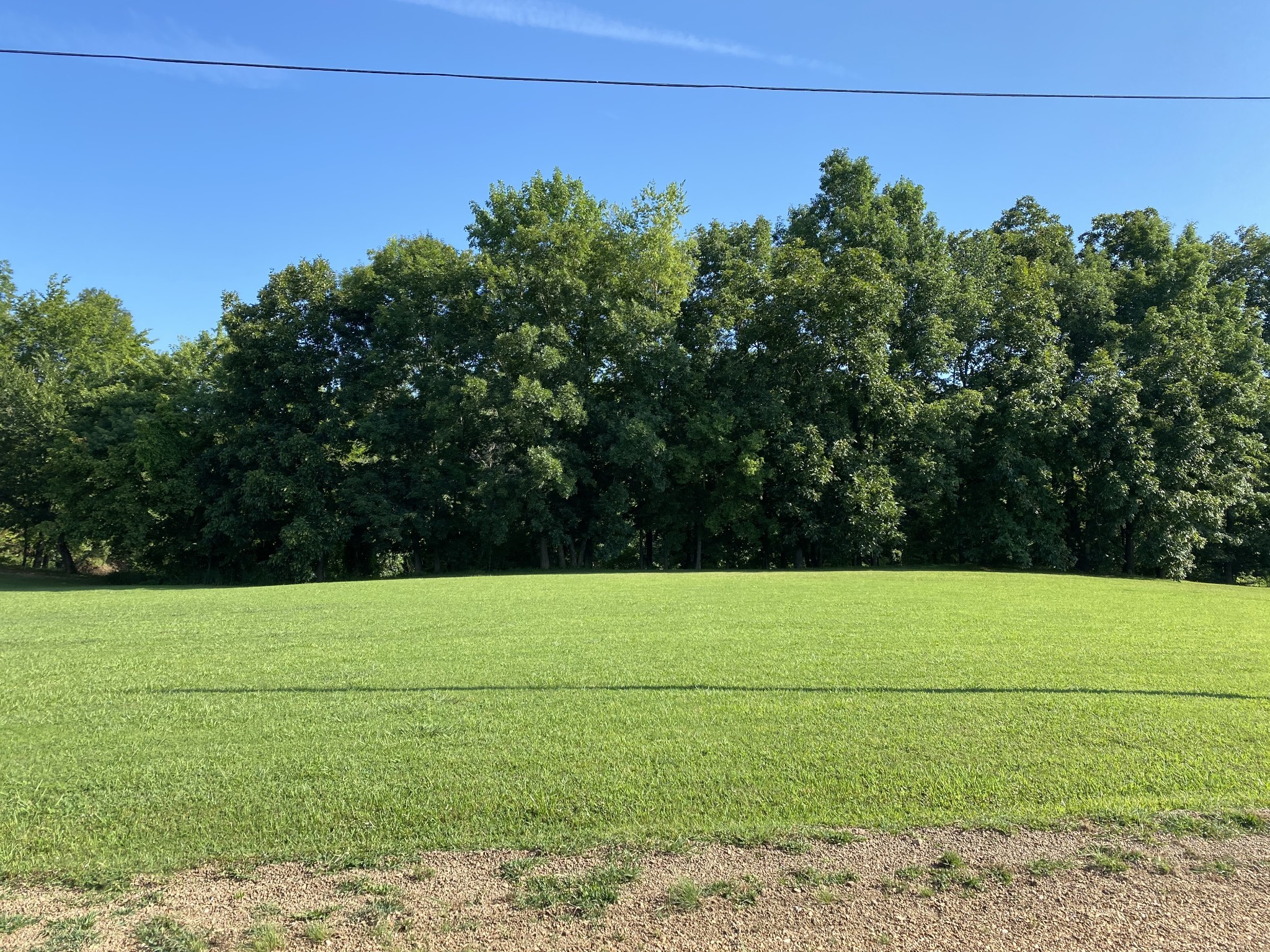 0 Martins Landing Property Photo 1
