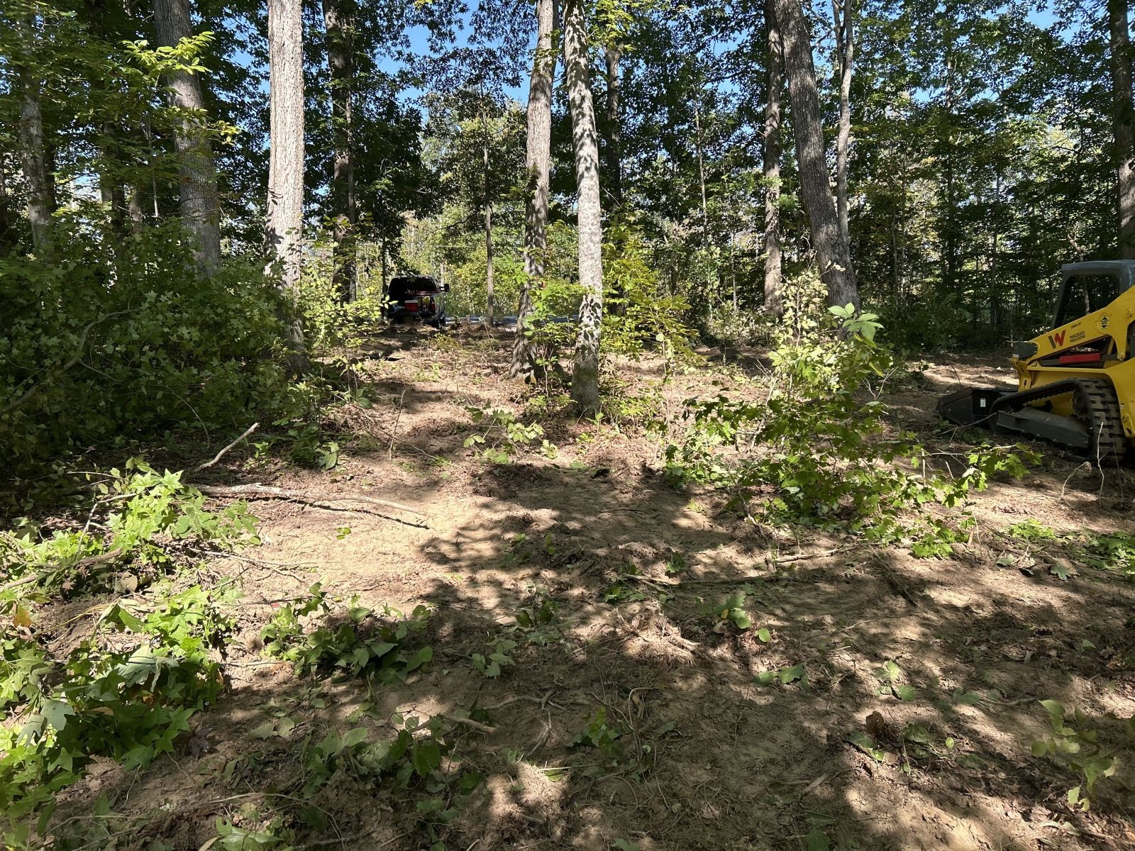 0 Monterey Hwy Property Photo 18