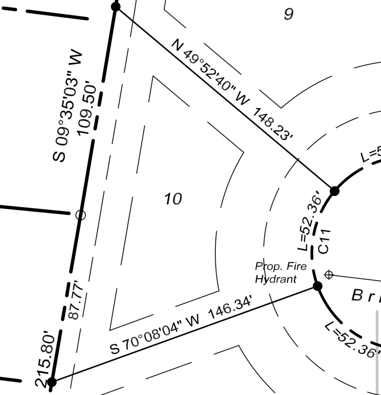 0 Baylee Circle Property Photo 1