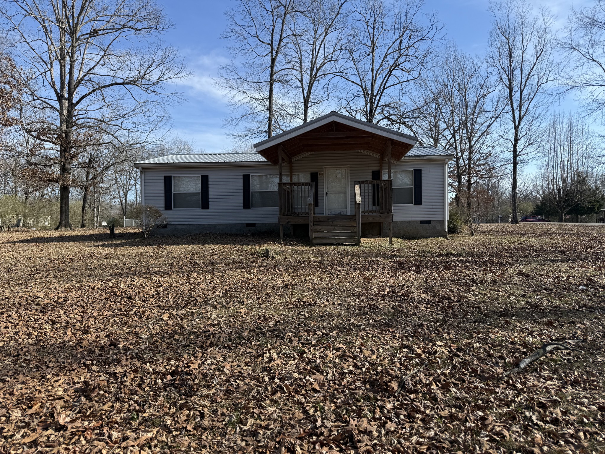 213 Alps Dr