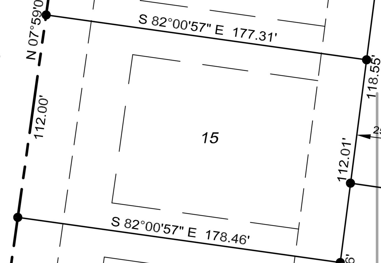 0 Baylee Circle Property Photo 1