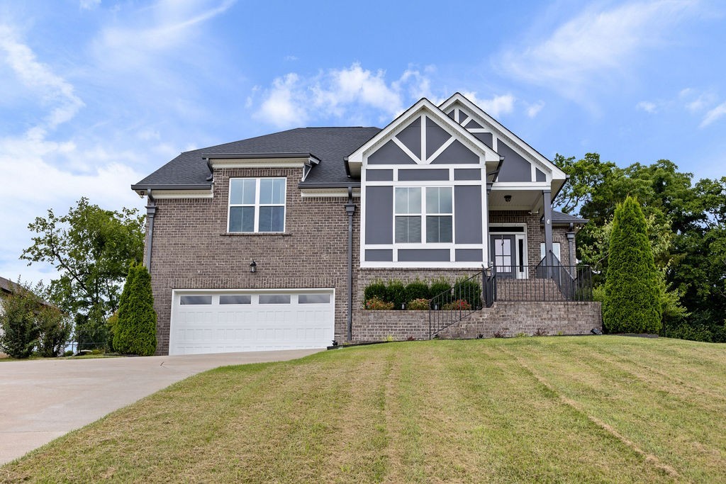 147 Enoch Way