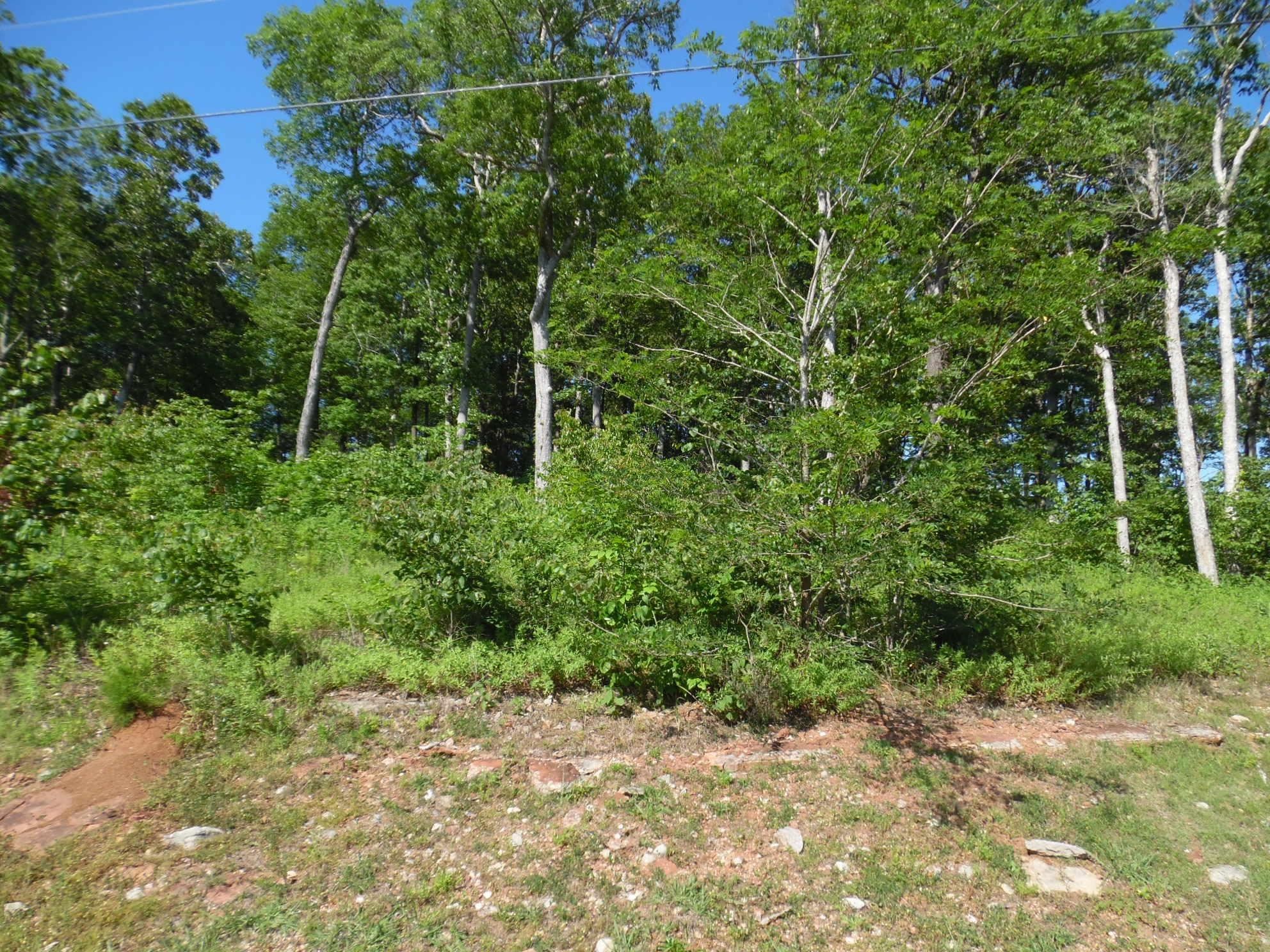 0 Adam Loop Property Photo 2