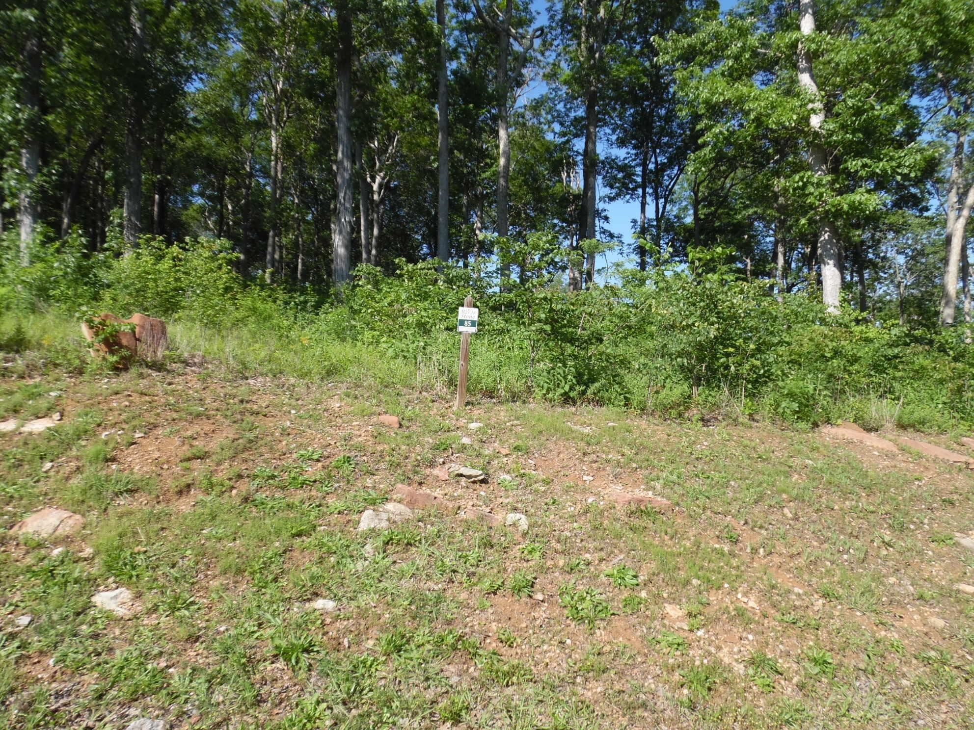 0 Adam Loop Property Photo 7
