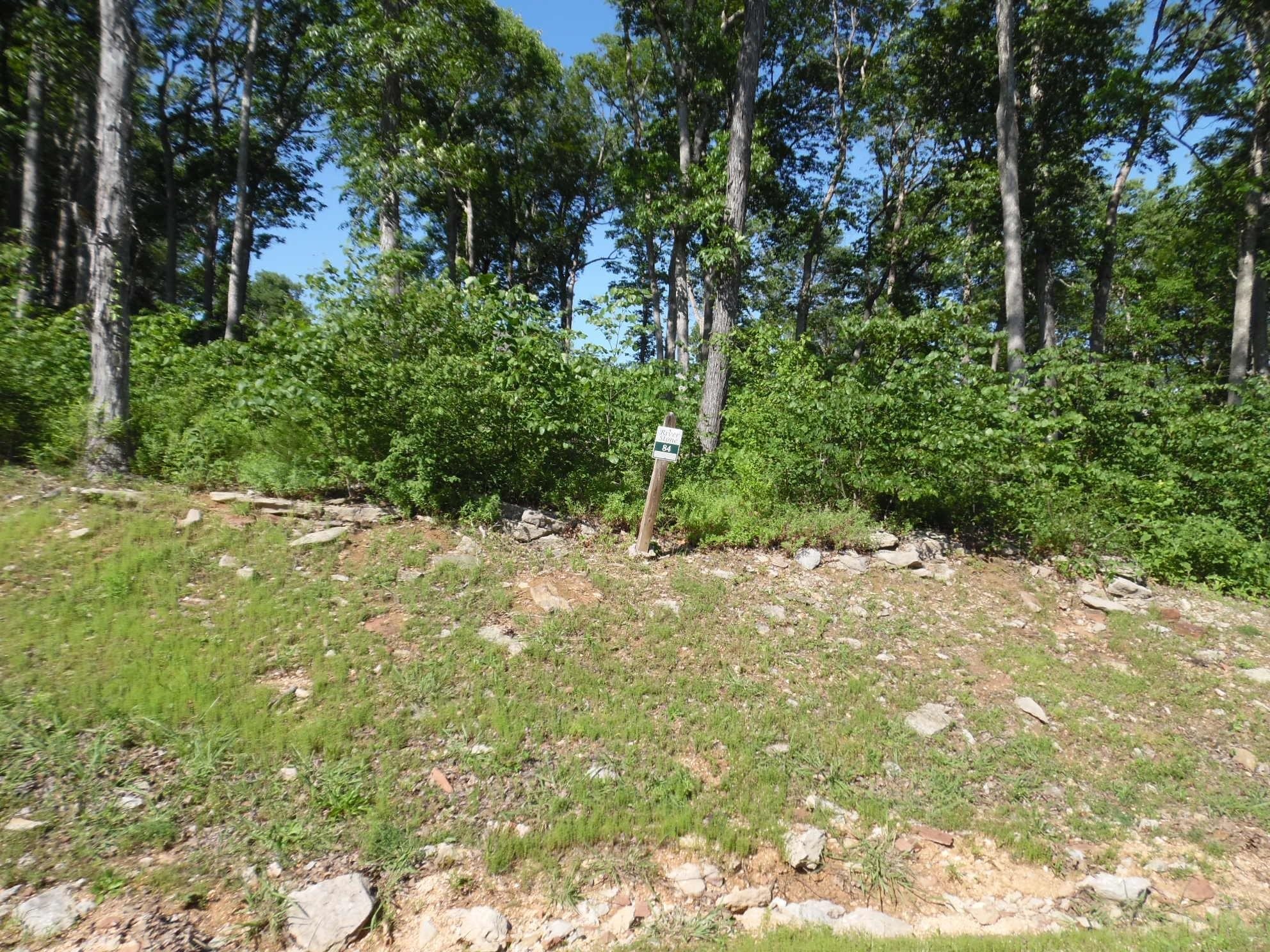 0 Adam Loop Property Photo 8
