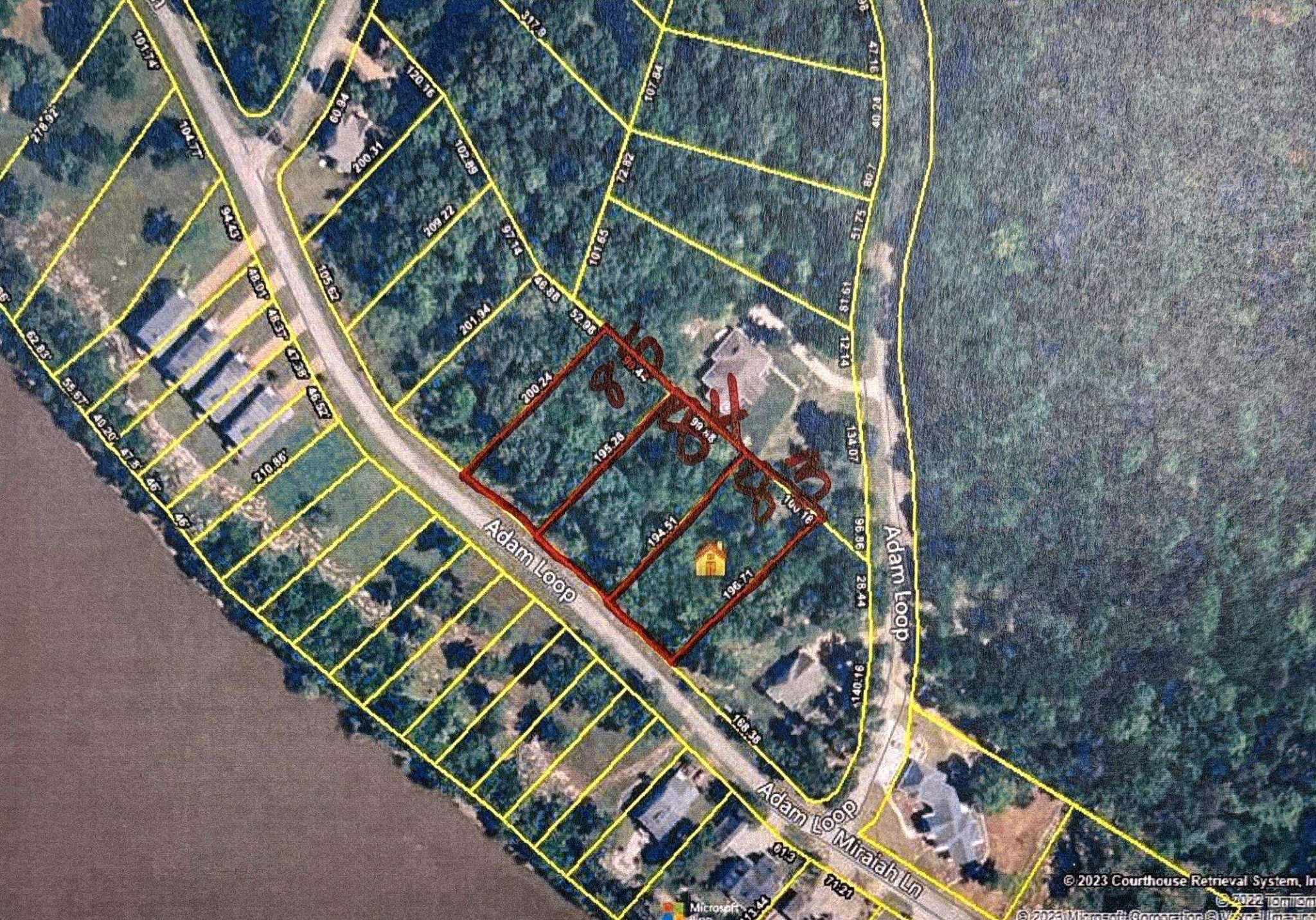 0 Adam Loop Property Photo 9