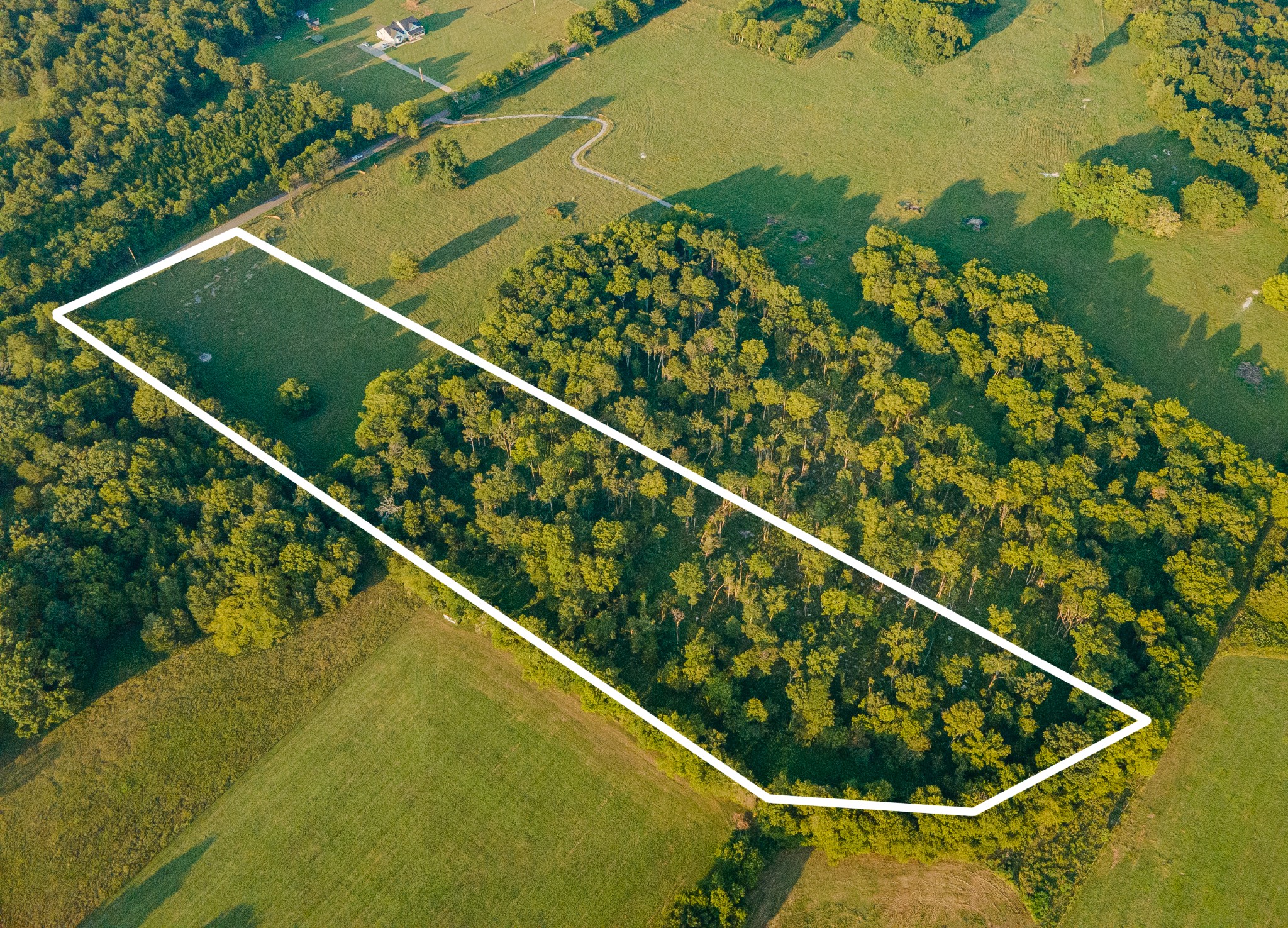 0 Hunter Bills Rd Property Photo 19