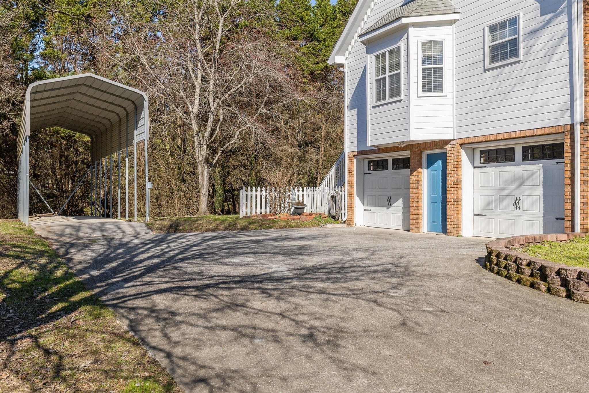 191 Haleys Cove Drive Property Photo 3