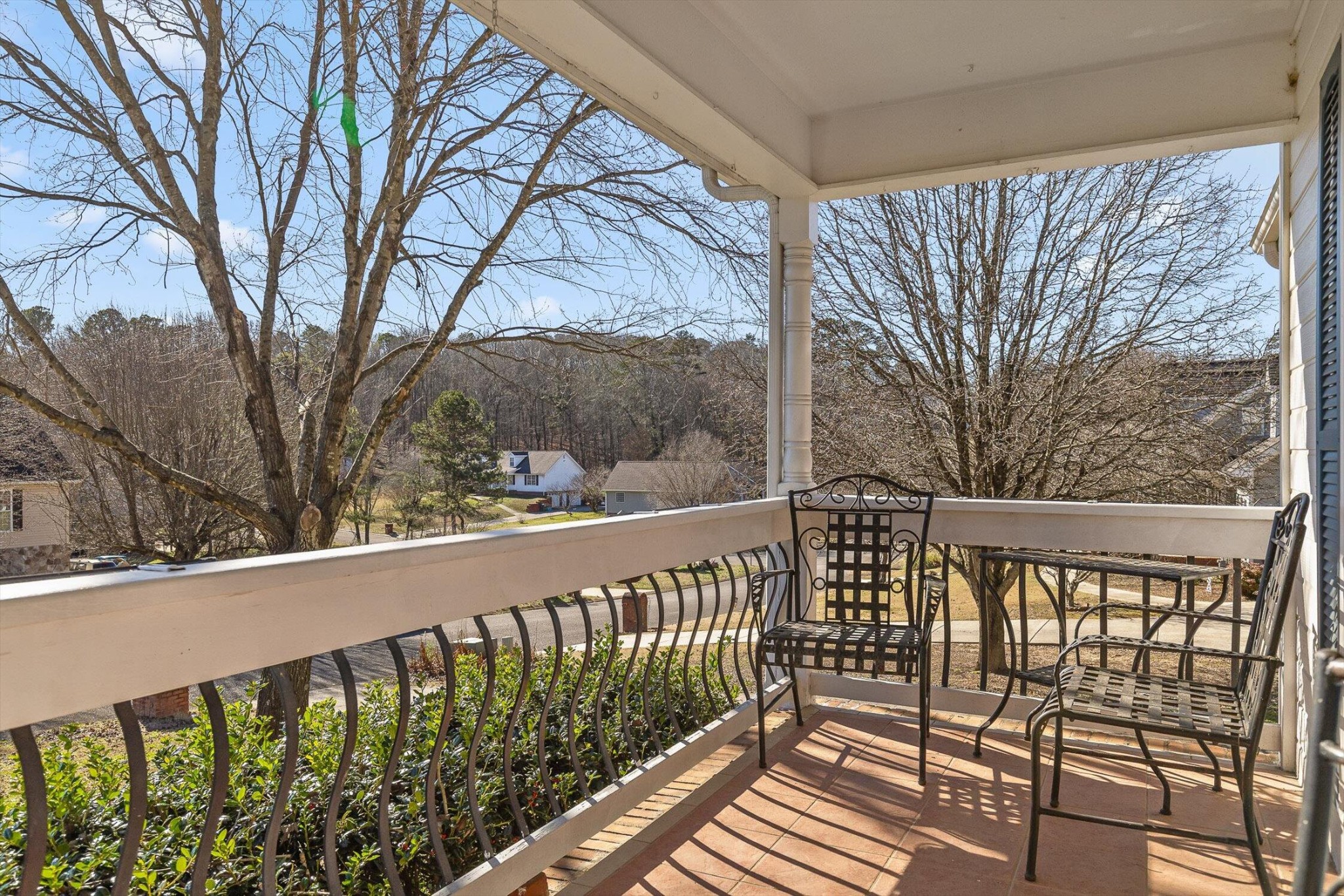 191 Haleys Cove Drive Property Photo 6