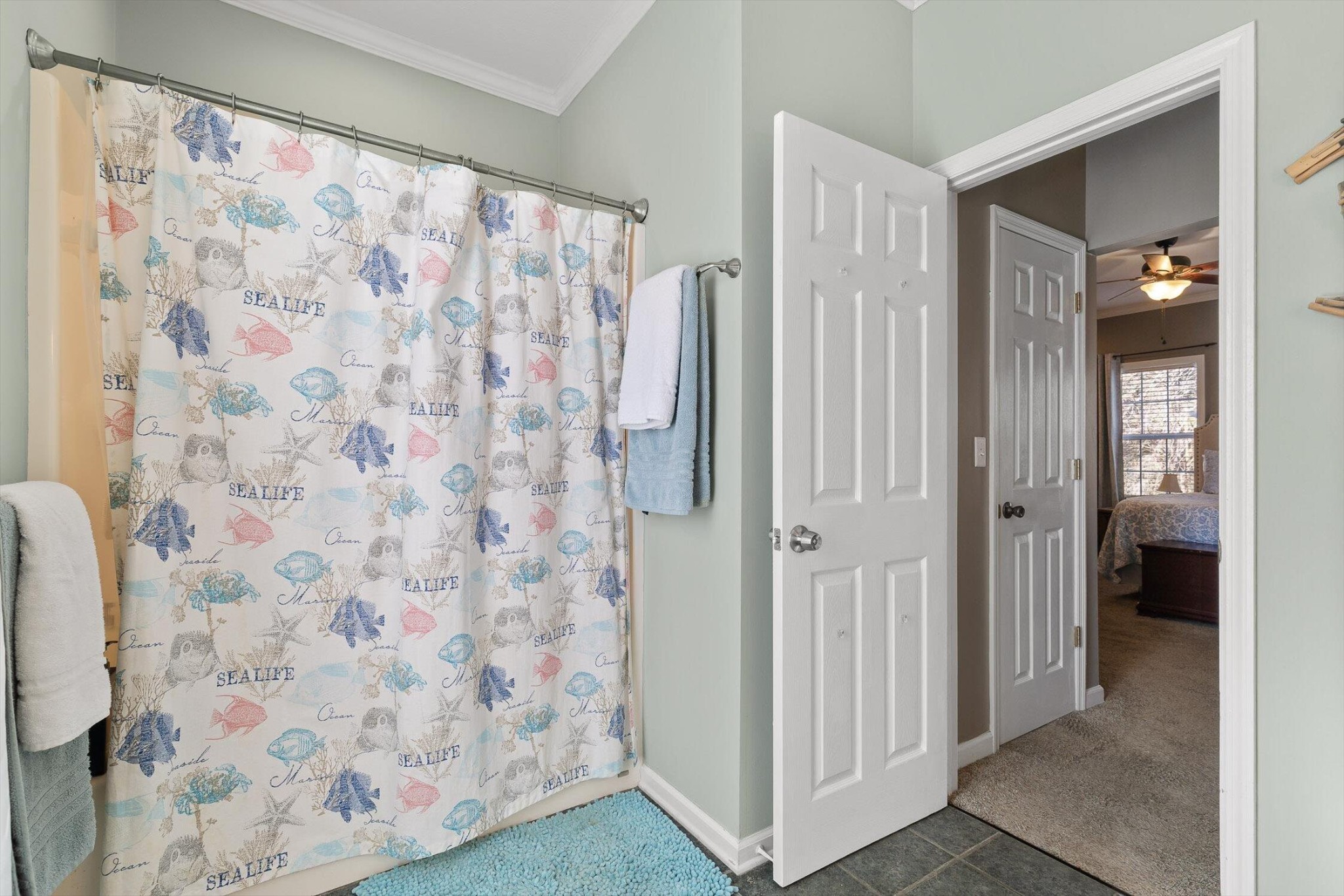191 Haleys Cove Drive Property Photo 26