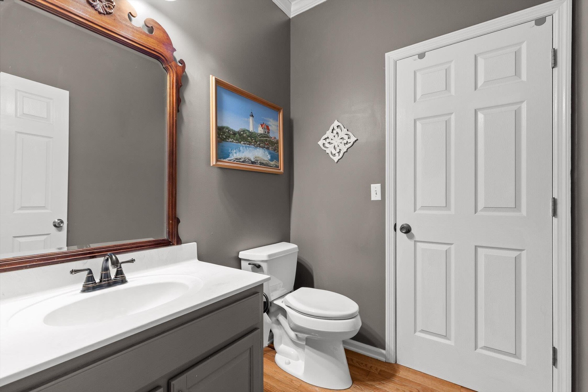 191 Haleys Cove Drive Property Photo 27