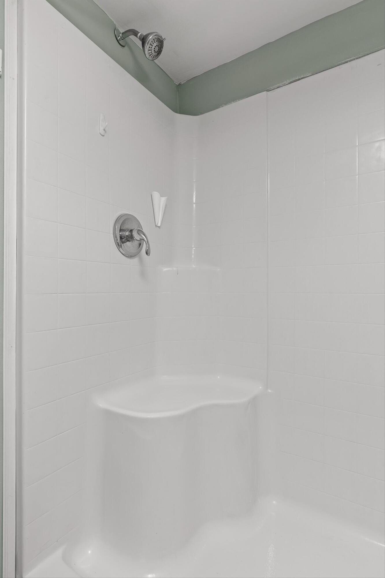 191 Haleys Cove Drive Property Photo 32