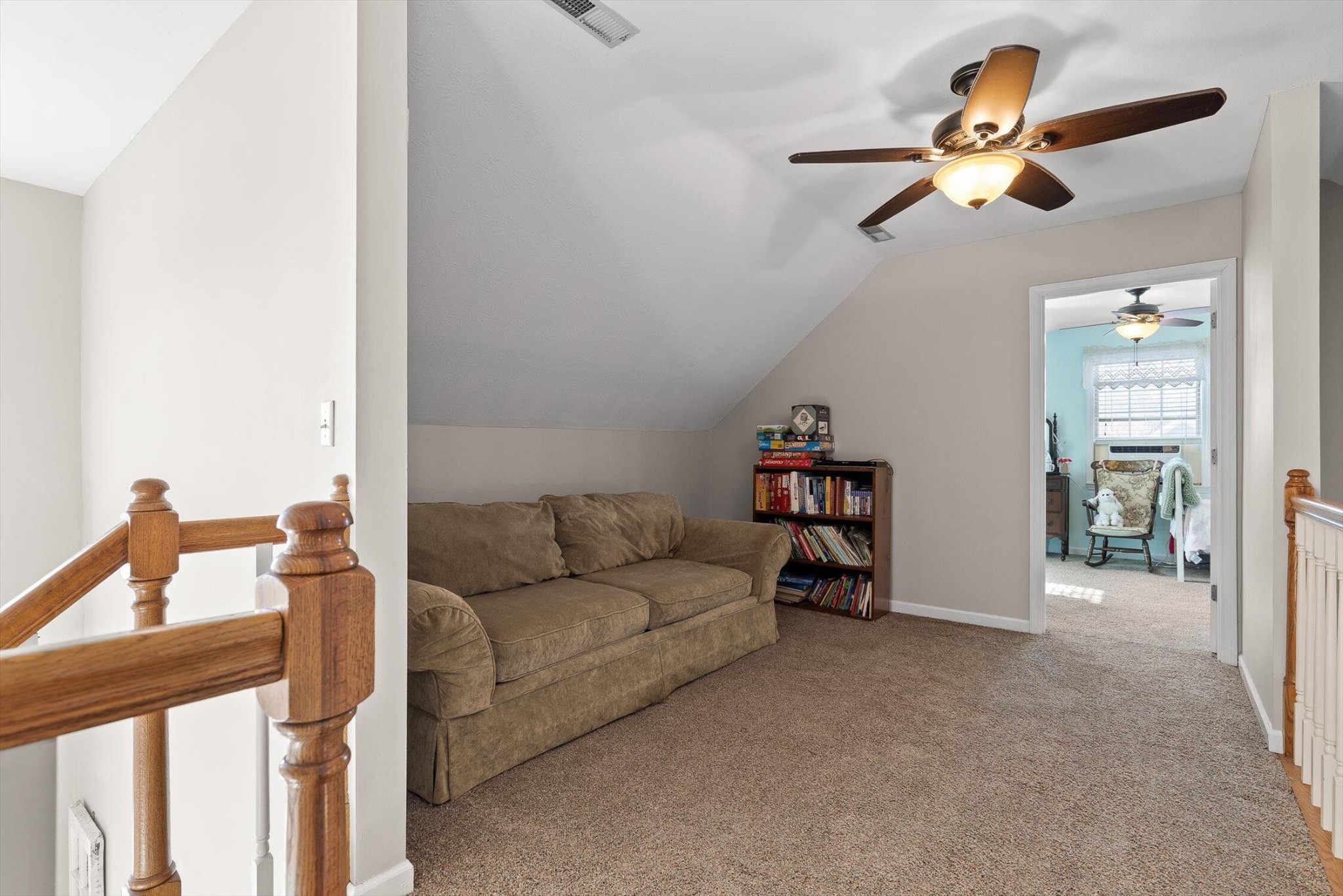 191 Haleys Cove Drive Property Photo 33