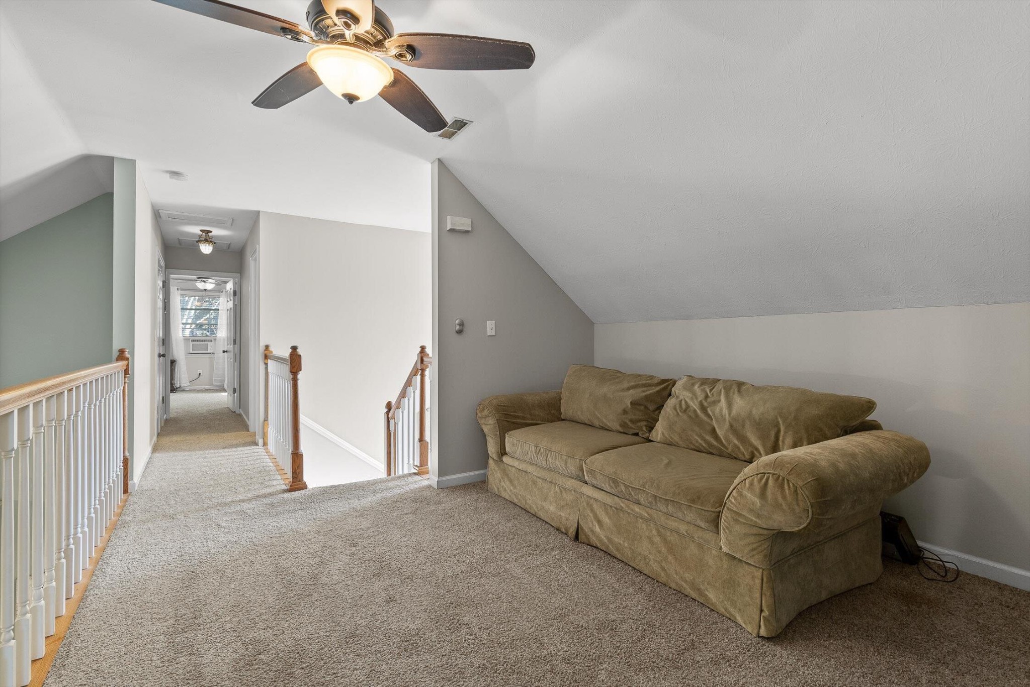 191 Haleys Cove Drive Property Photo 34