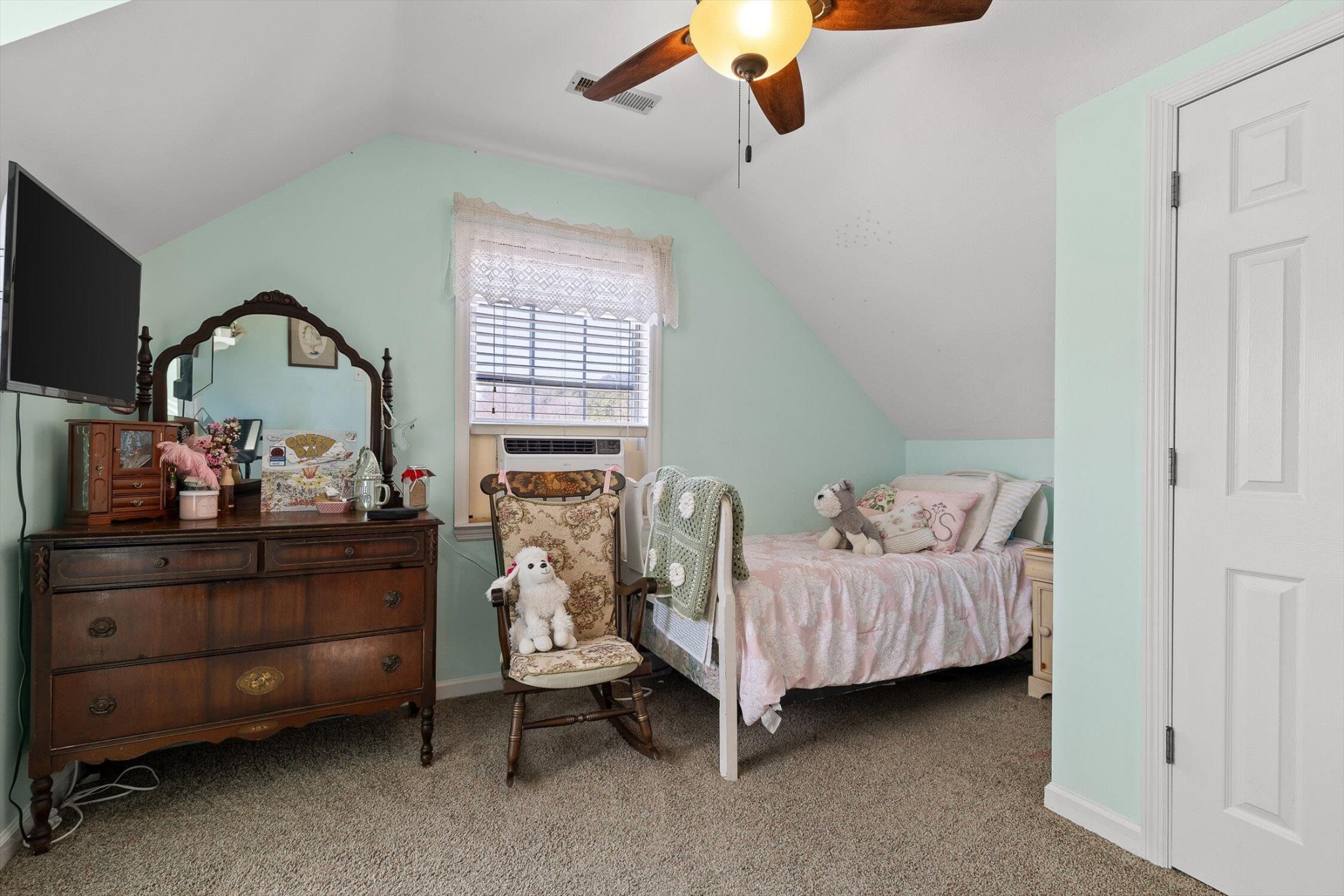 191 Haleys Cove Drive Property Photo 35