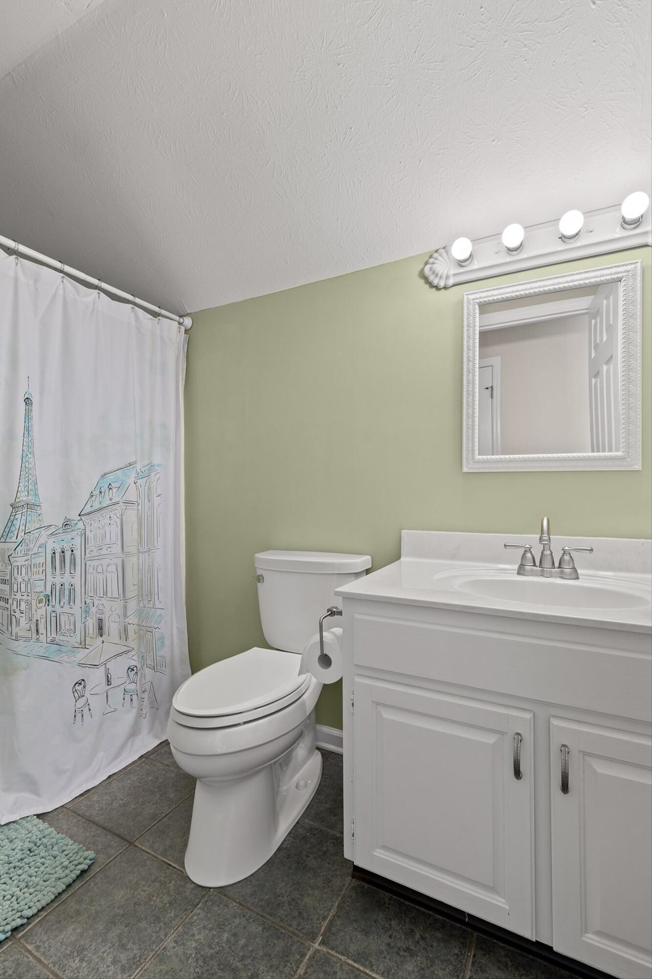191 Haleys Cove Drive Property Photo 37