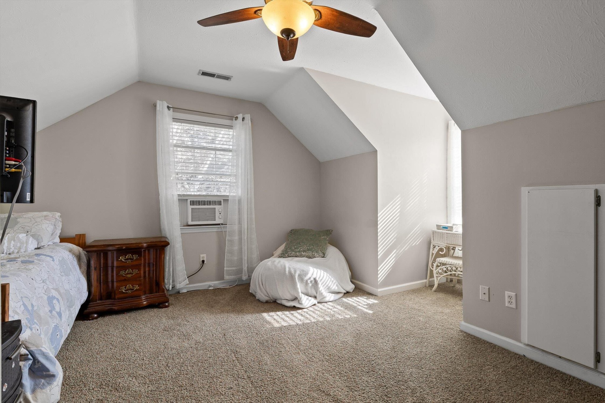 191 Haleys Cove Drive Property Photo 38