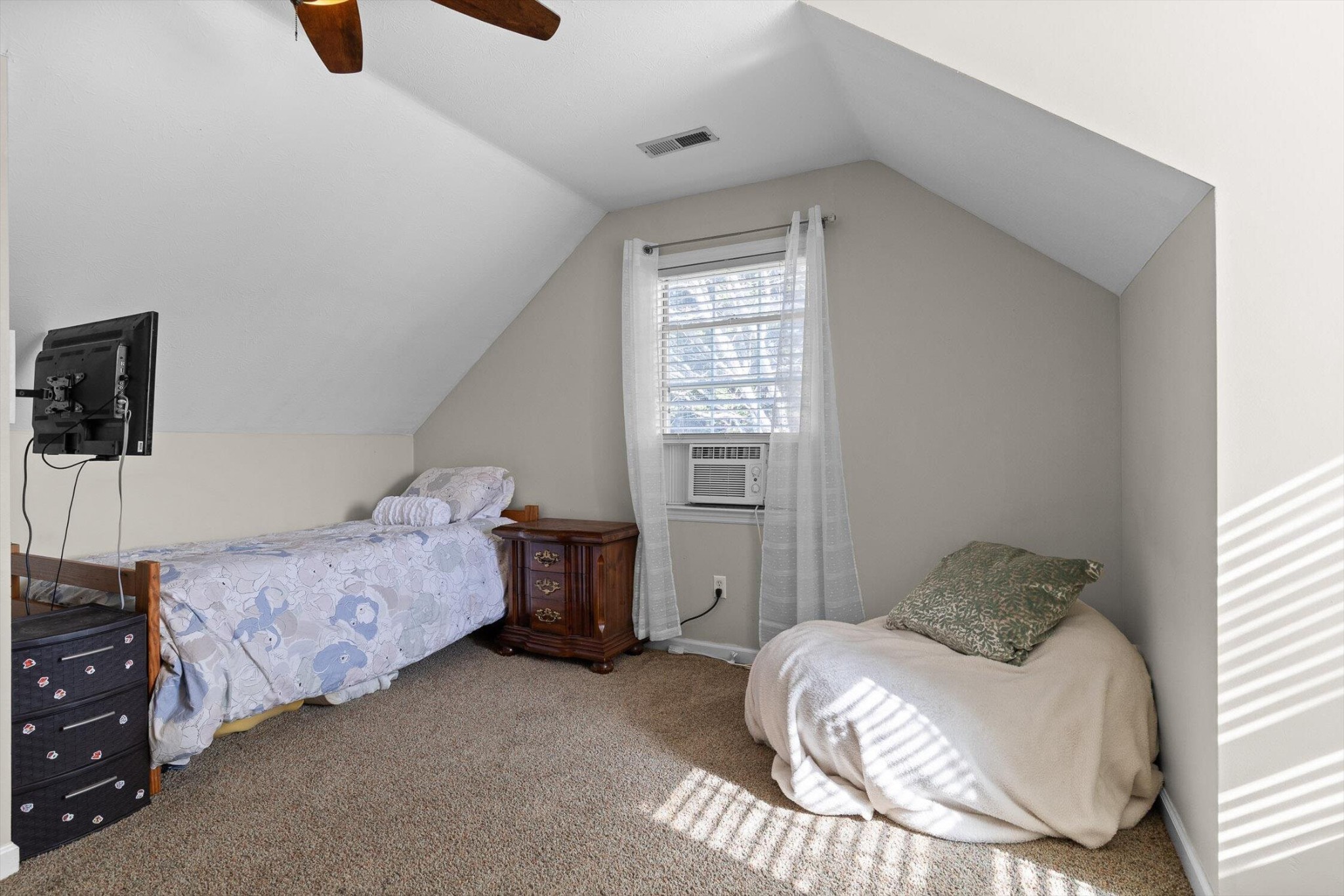 191 Haleys Cove Drive Property Photo 39