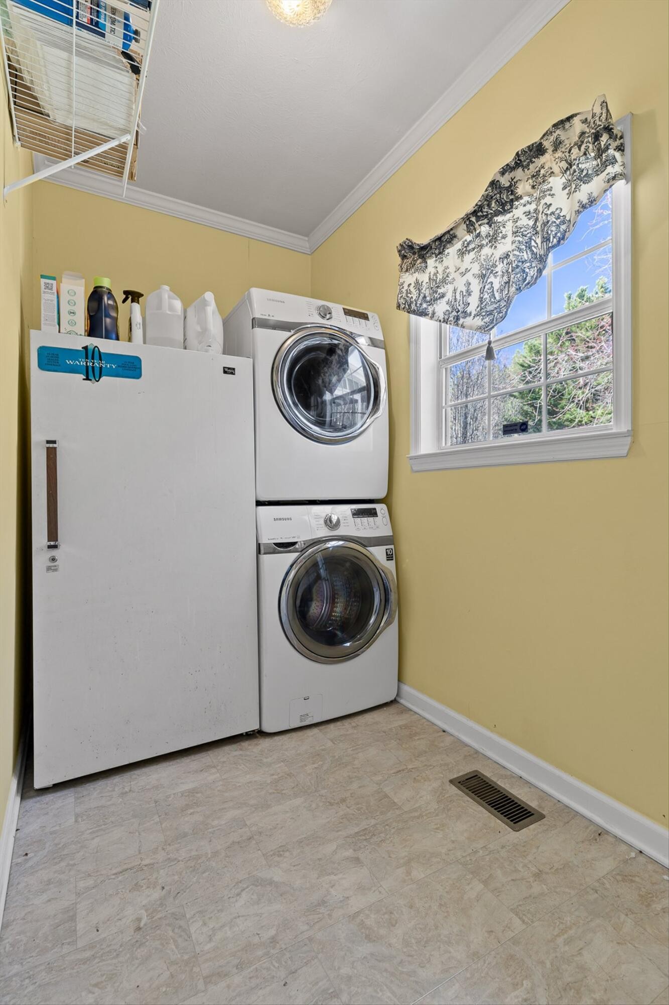191 Haleys Cove Drive Property Photo 46