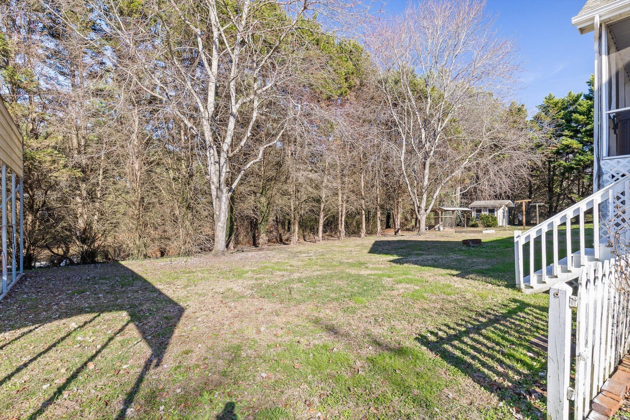 191 Haleys Cove Drive Property Photo 47