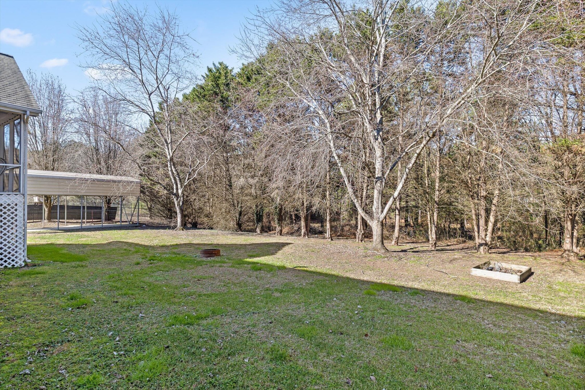191 Haleys Cove Drive Property Photo 48