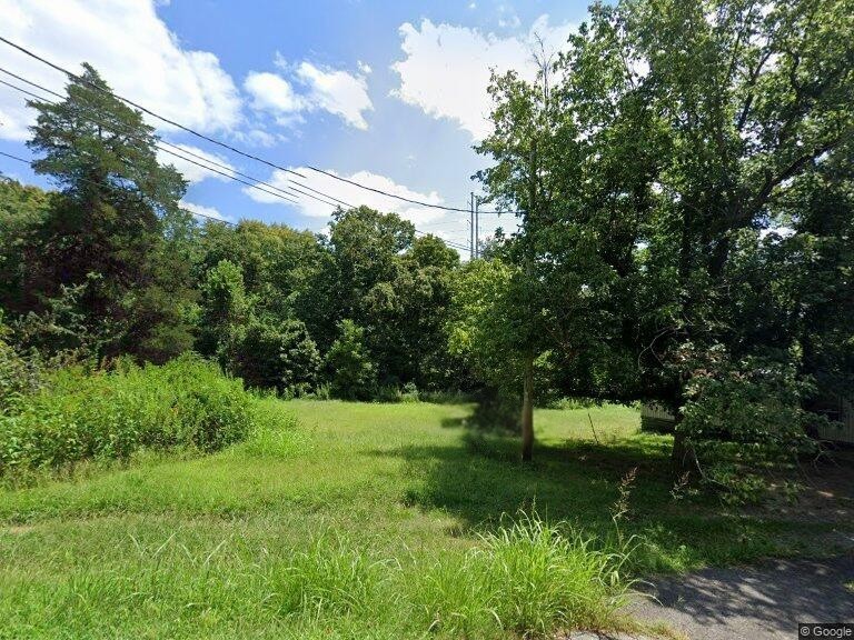 1986 Highway 76 Property Photo 2
