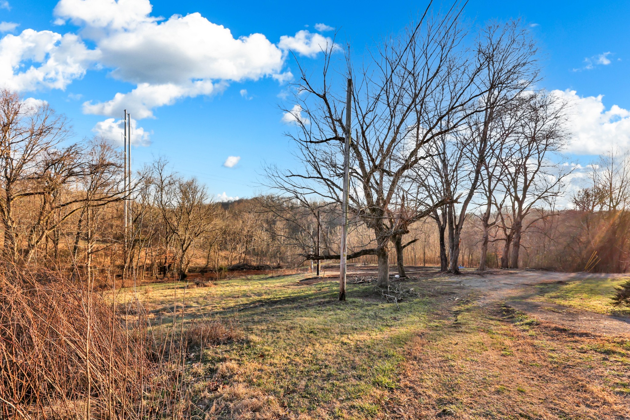 1986 Highway 76 Property Photo 3