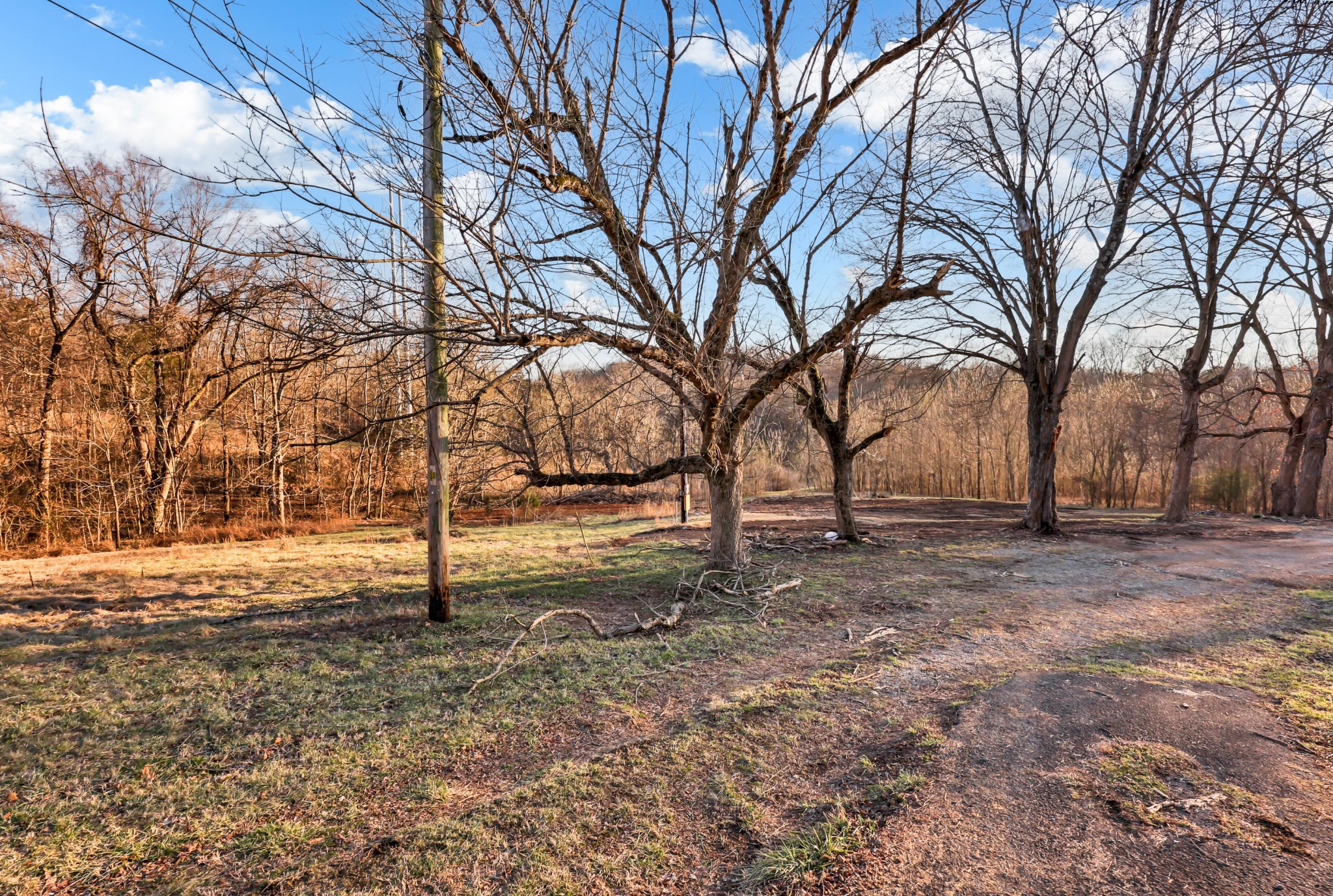 1986 Highway 76 Property Photo 4