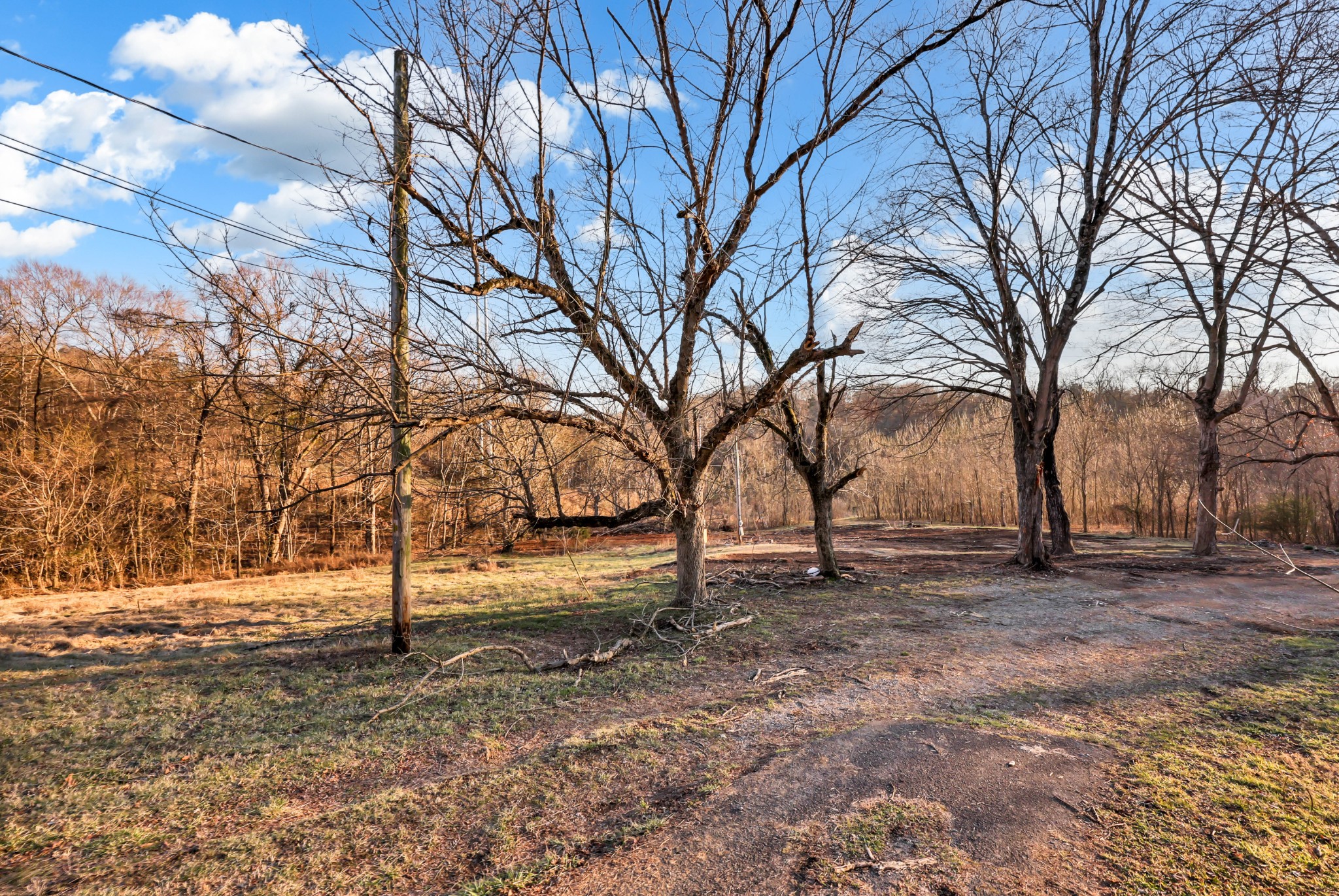 1986 Highway 76 Property Photo 22