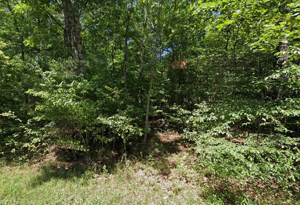 2025 Menasha Dr Property Photo 1