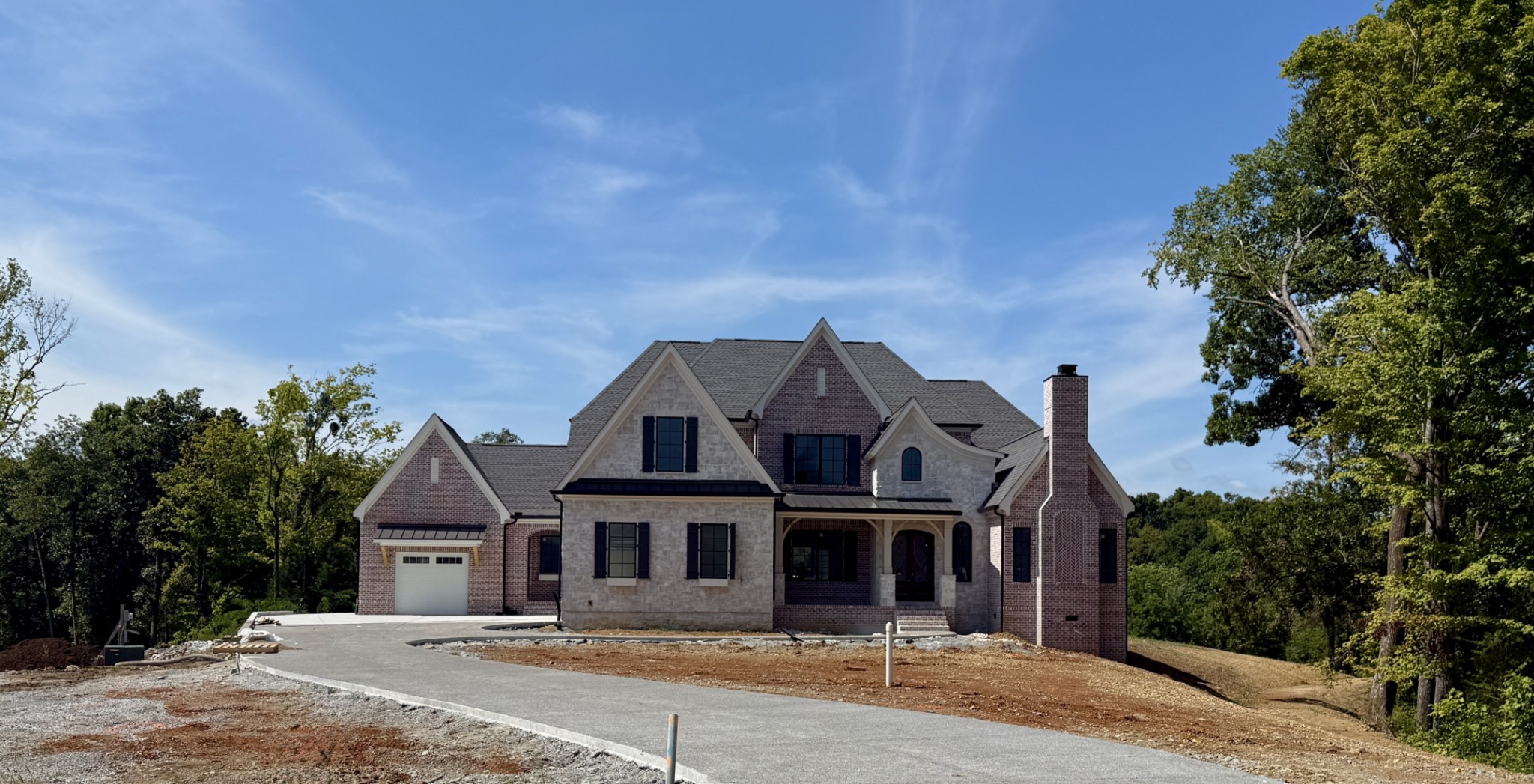 1978 Napa Drive Property Photo 1