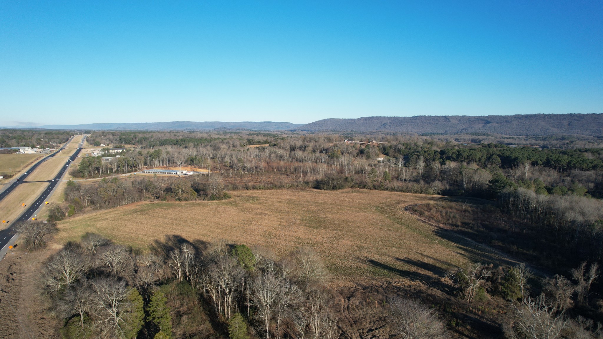 0 Us 72 Property Photo 4
