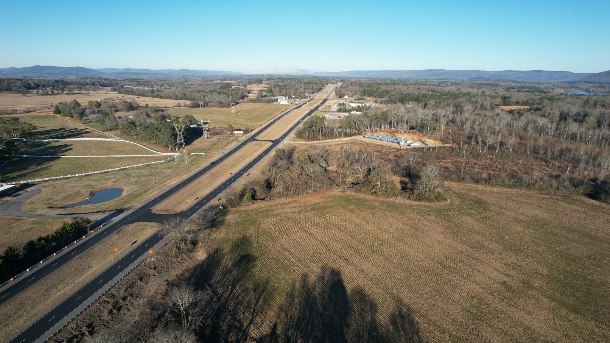 0 Us 72 Property Photo 5