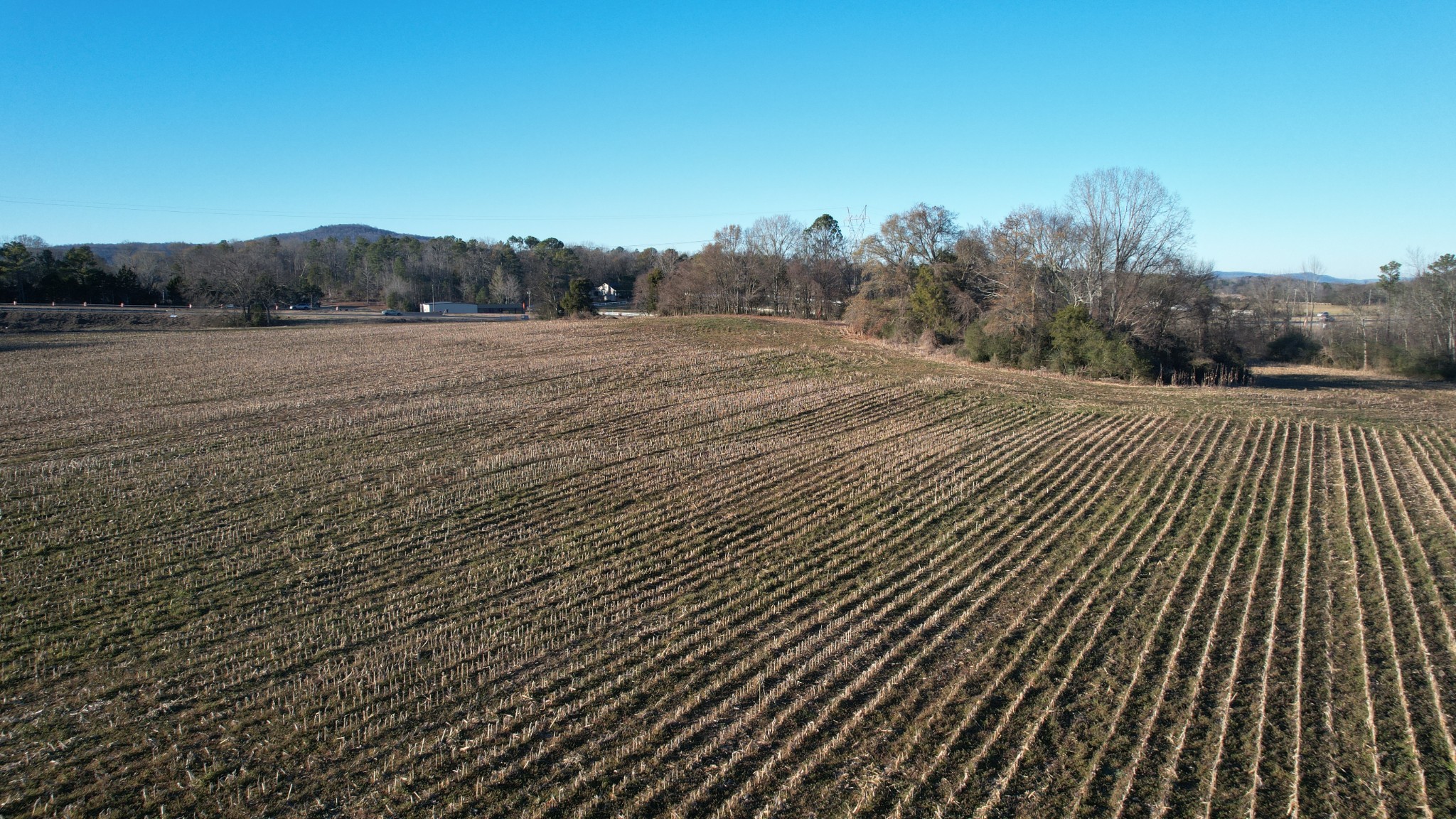 0 Us 72 Property Photo 6