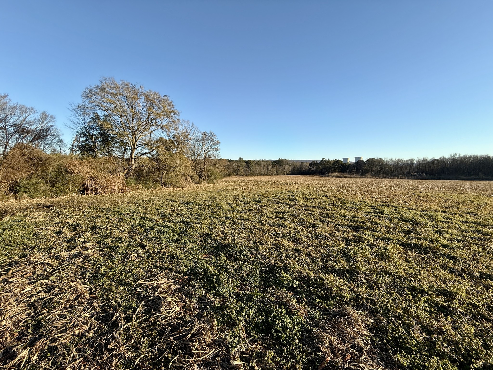 0 Us 72 Property Photo 10