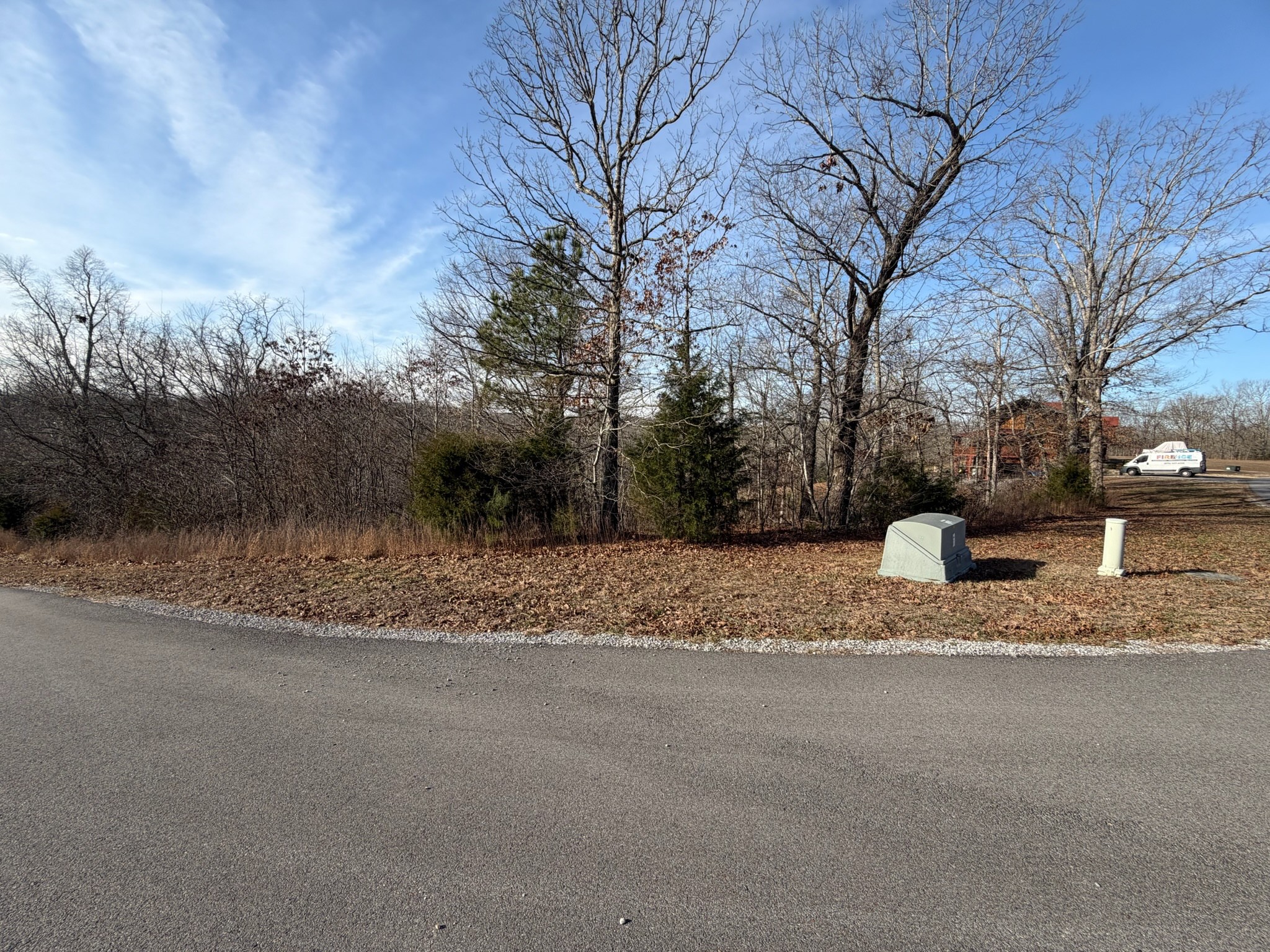 1 Deepwood Dr Property Photo 1